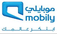 mobily call packages image 1